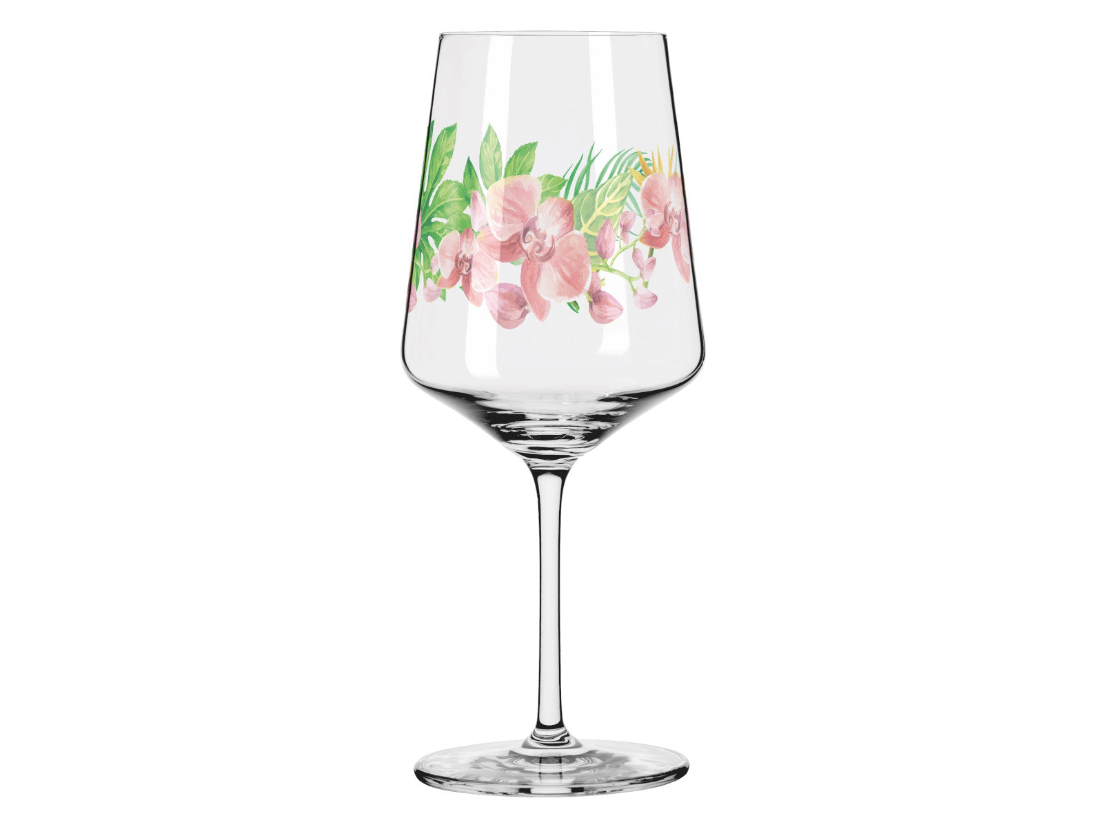 RITZENHOFF Sommersonett Sprizz 2er Set (A. Hakobyan) F22 #9 #10 - Produktbild 6