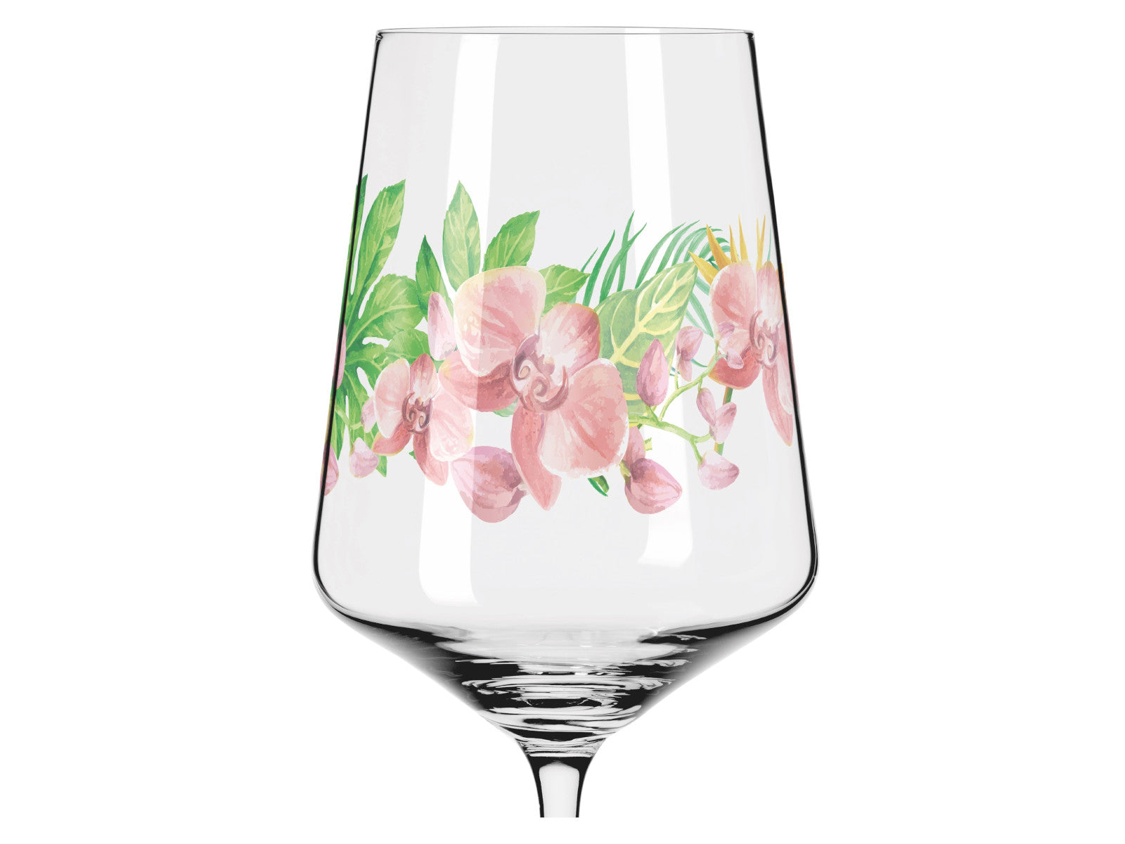 RITZENHOFF Sommersonett Sprizz 2er Set (A. Hakobyan) F22 #9 #10 - Produktbild 7