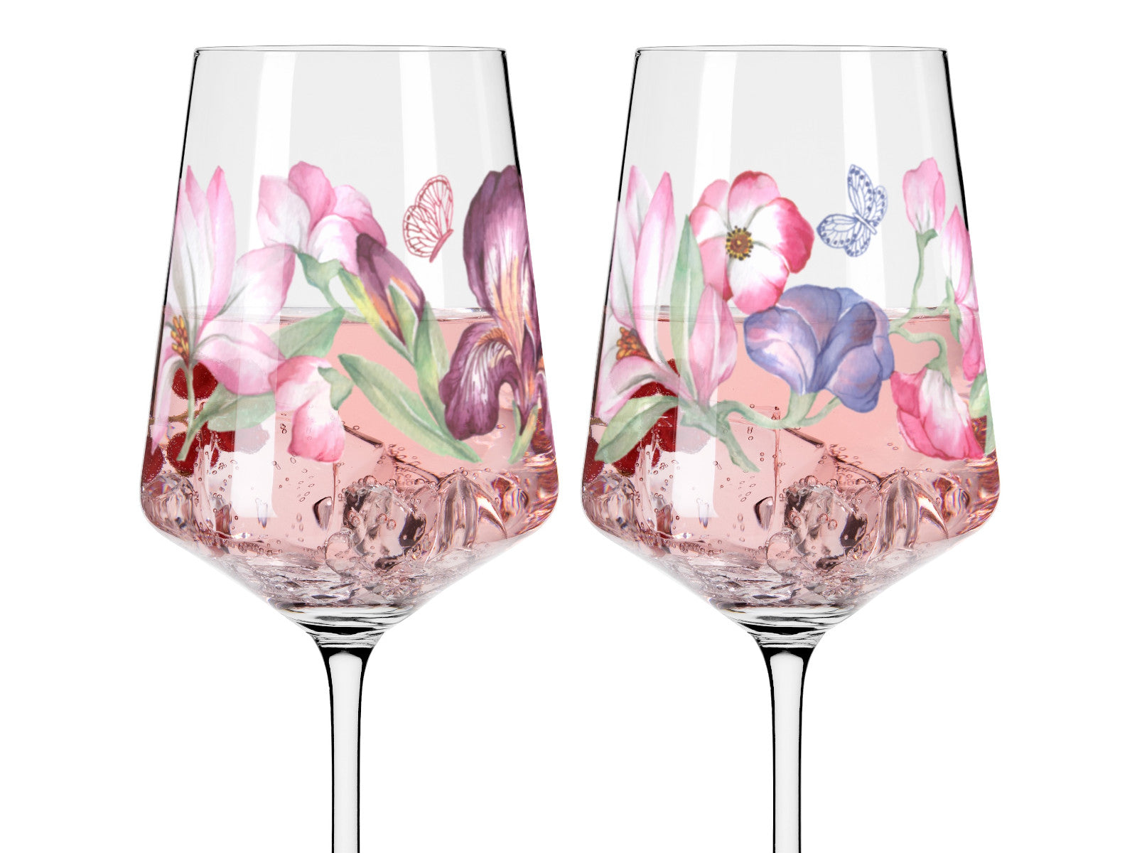 RITZENHOFF Sommersonett Sprizz 2er Set F24 #15 #16 - Produktbild 3