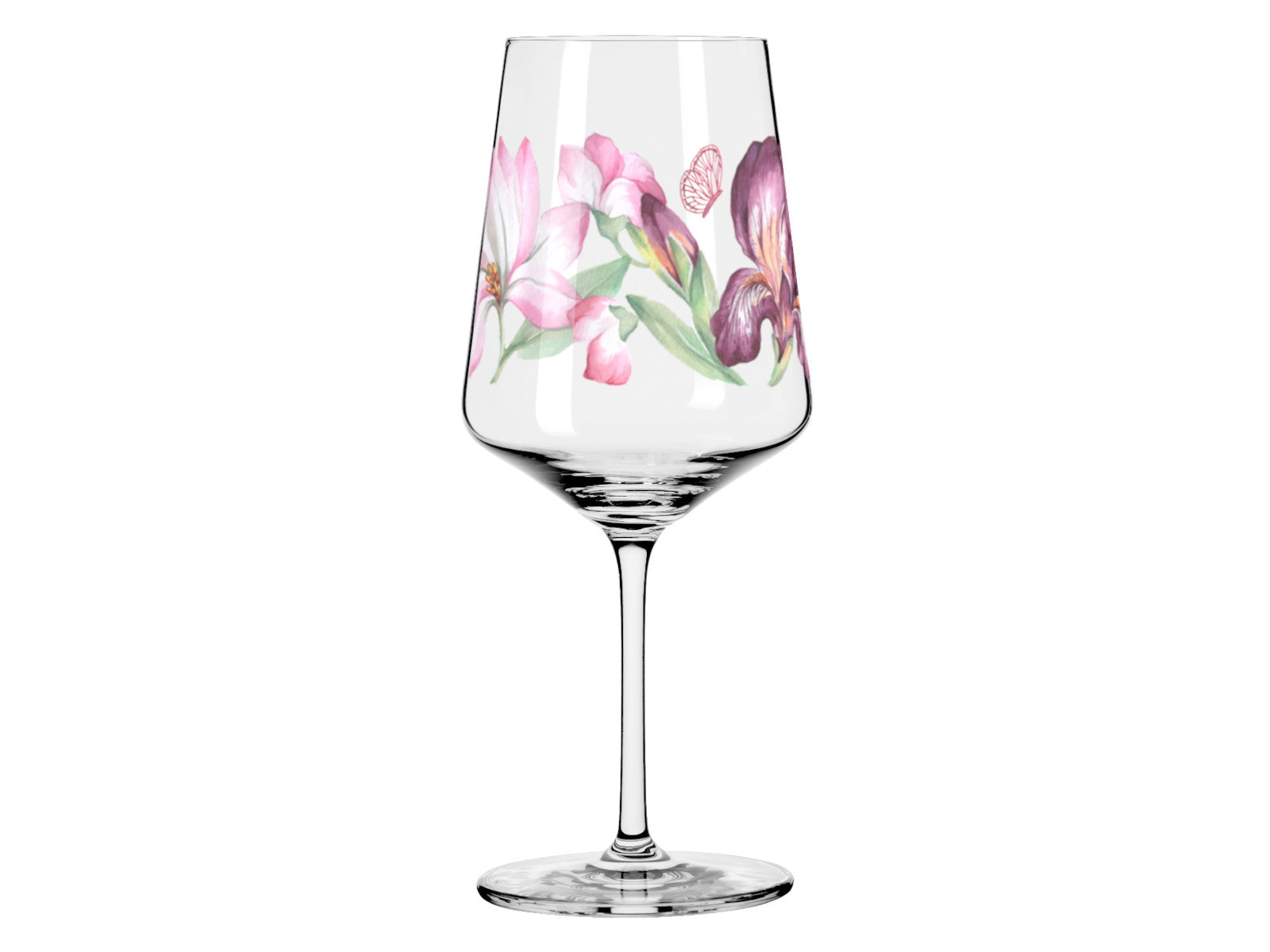 RITZENHOFF Sommersonett Sprizz 2er Set F24 #15 #16 - Produktbild 4