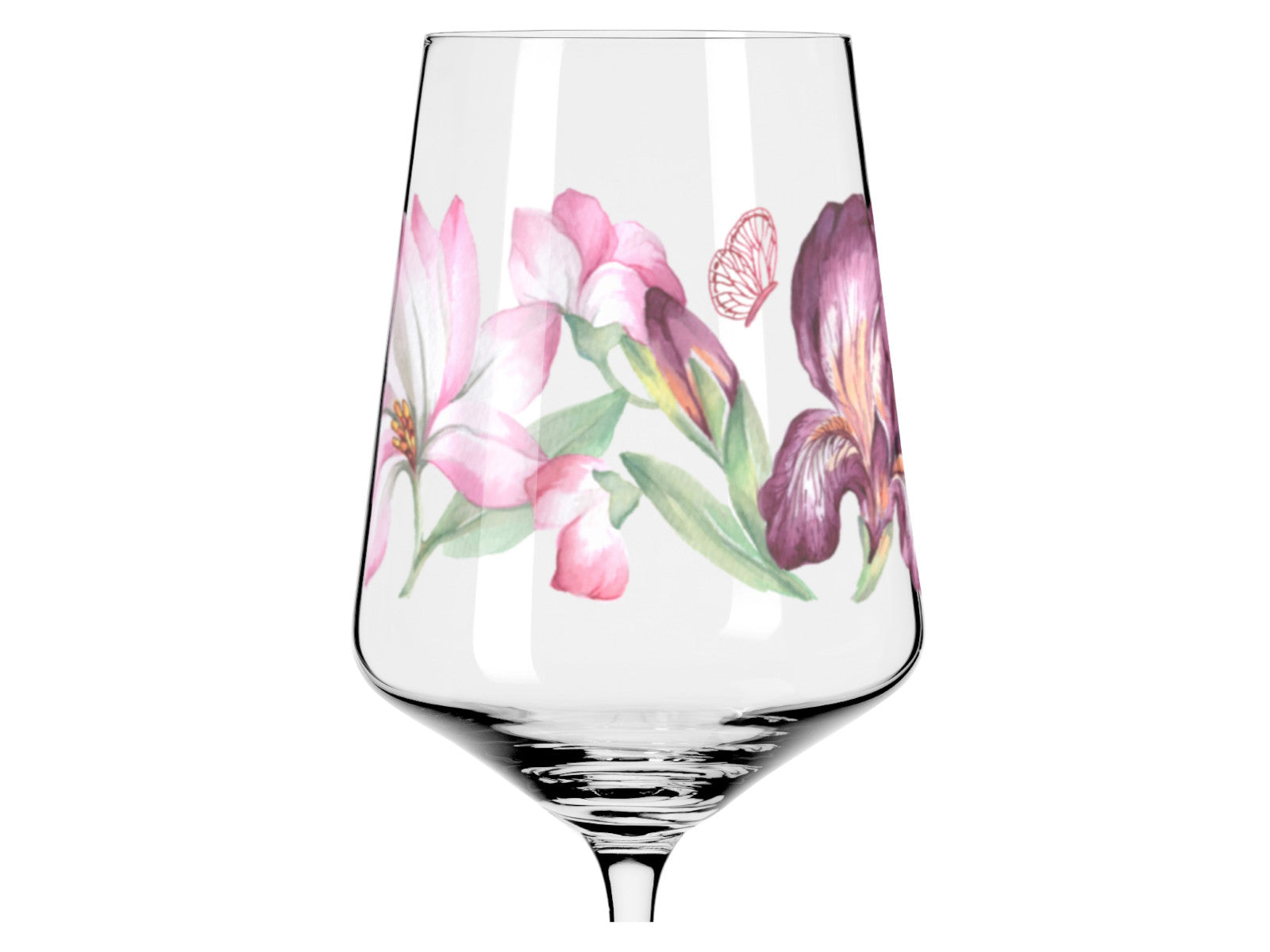 RITZENHOFF Sommersonett Sprizz 2er Set F24 #15 #16 - Produktbild 5