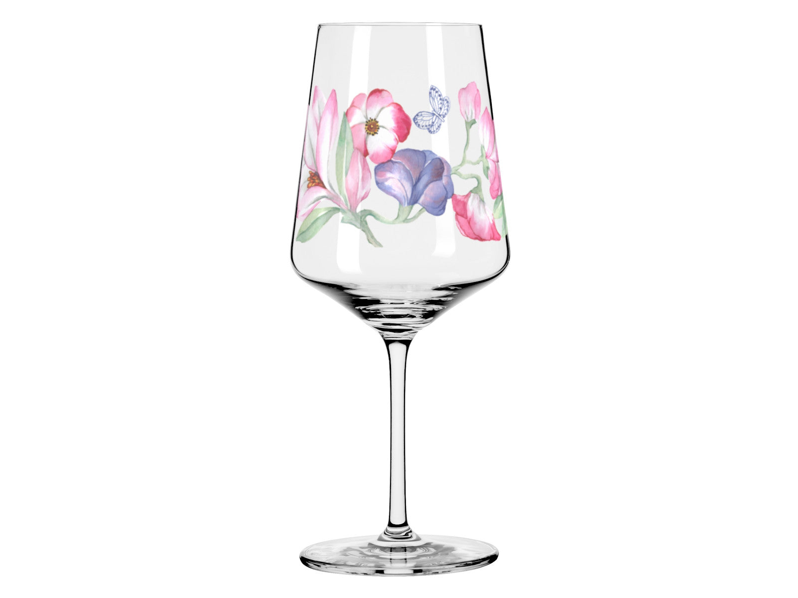 RITZENHOFF Sommersonett Sprizz 2er Set F24 #15 #16 - Produktbild 6