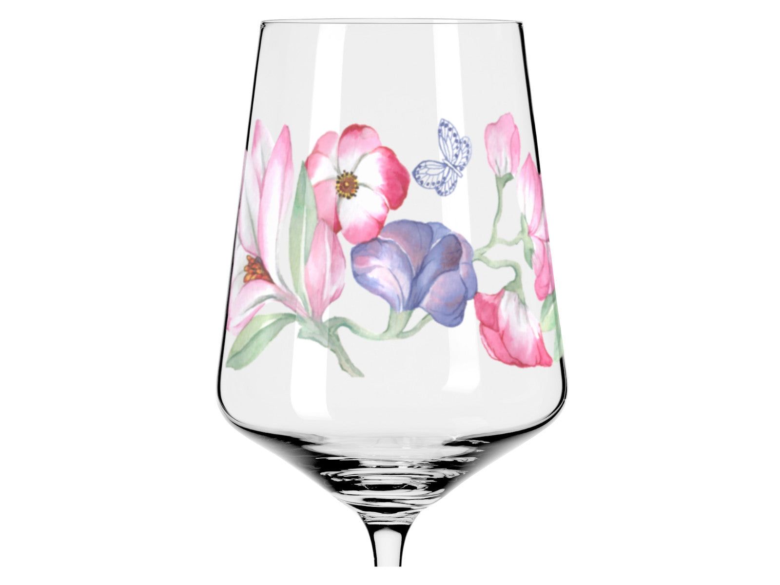 RITZENHOFF Sommersonett Sprizz 2er Set F24 #15 #16 - Produktbild 7