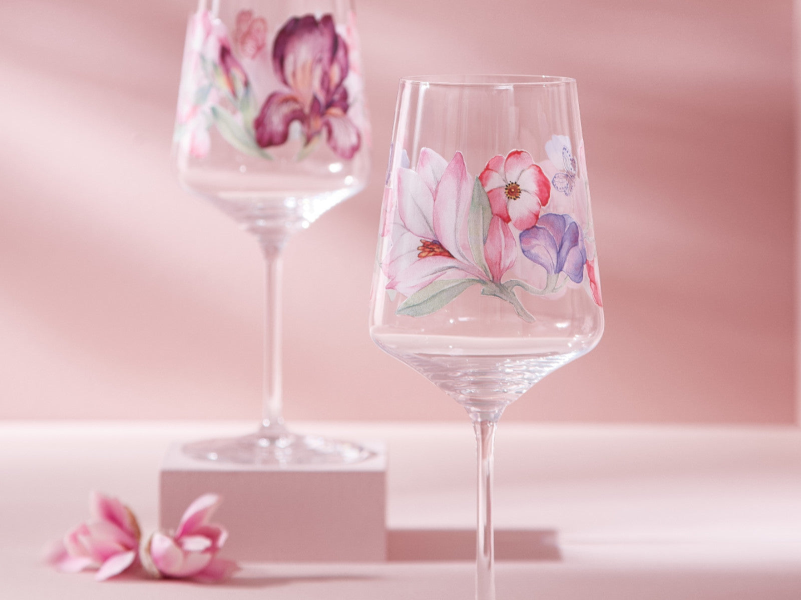 RITZENHOFF Sommersonett Sprizz 2er Set F24 #15 #16 - Produktbild 8