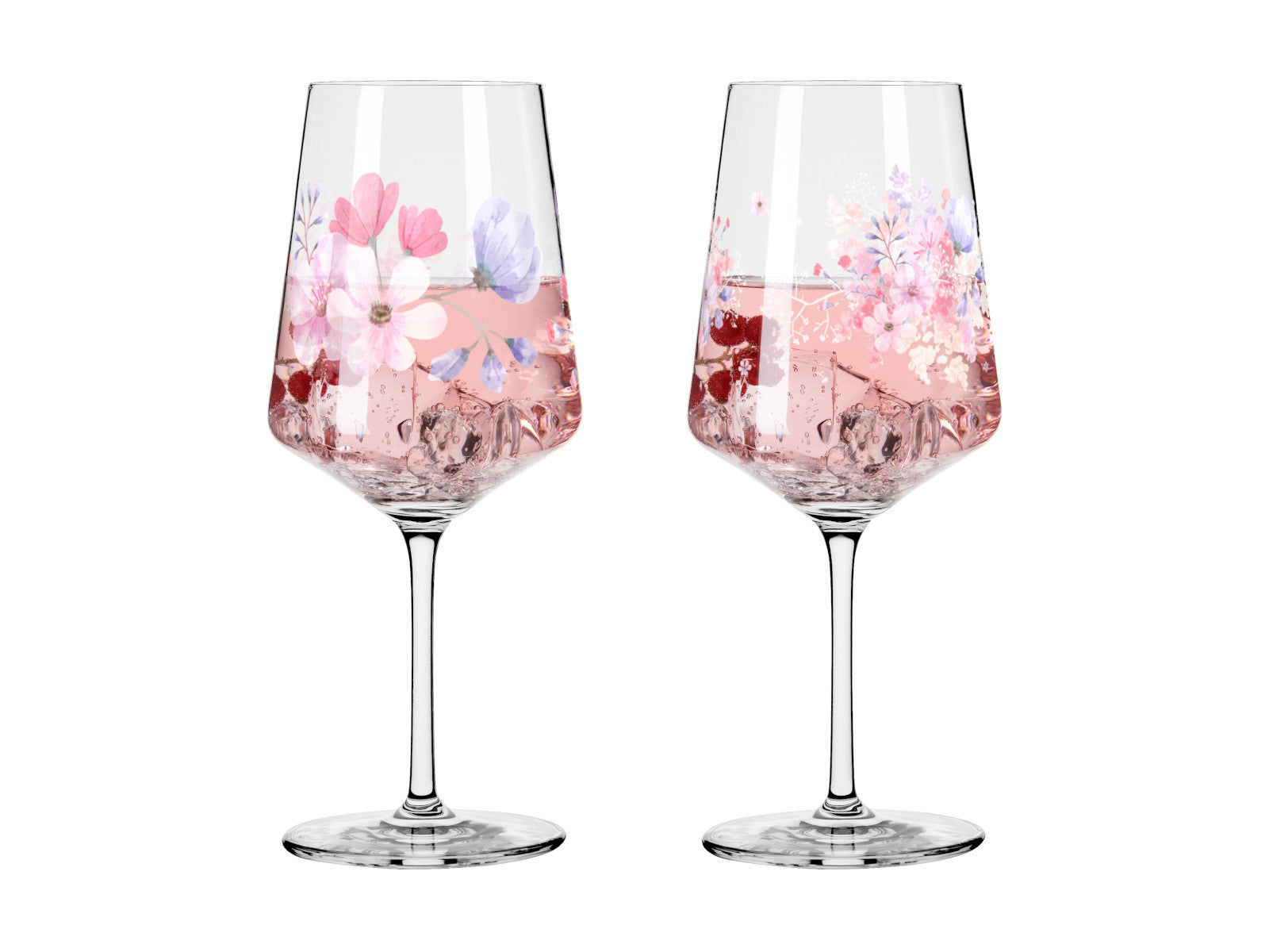 RITZENHOFF Sommersonett Sprizz 2er Set F24 #17 #18 - Produktbild 2