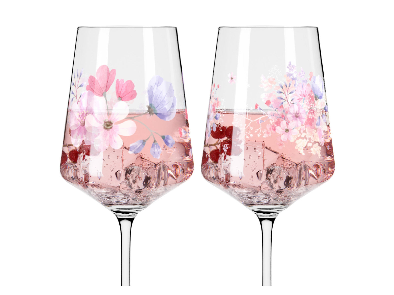 RITZENHOFF Sommersonett Sprizz 2er Set F24 #17 #18 - Produktbild 3