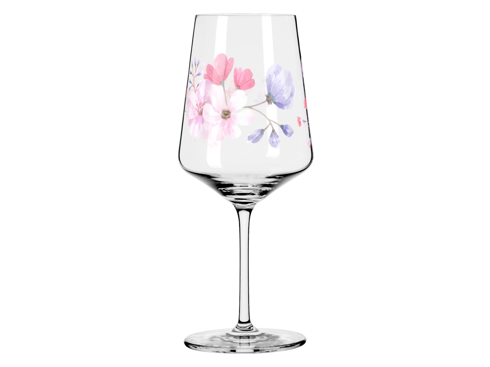 RITZENHOFF Sommersonett Sprizz 2er Set F24 #17 #18 - Produktbild 4