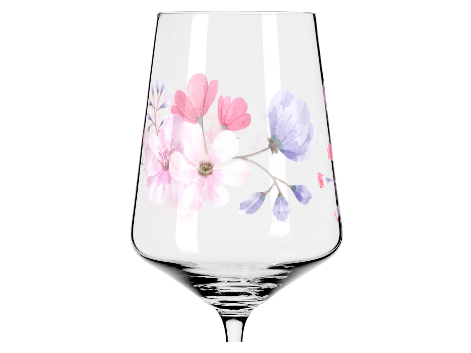 RITZENHOFF Sommersonett Sprizz 2er Set F24 #17 #18 - Produktbild 5