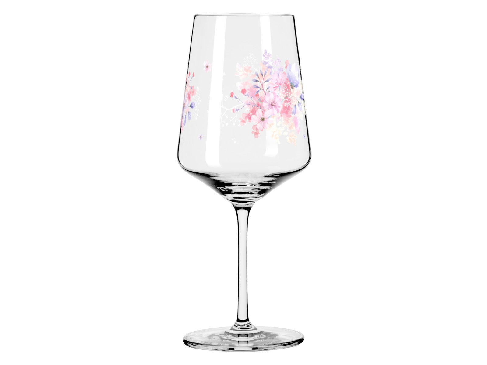 RITZENHOFF Sommersonett Sprizz 2er Set F24 #17 #18 - Produktbild 6