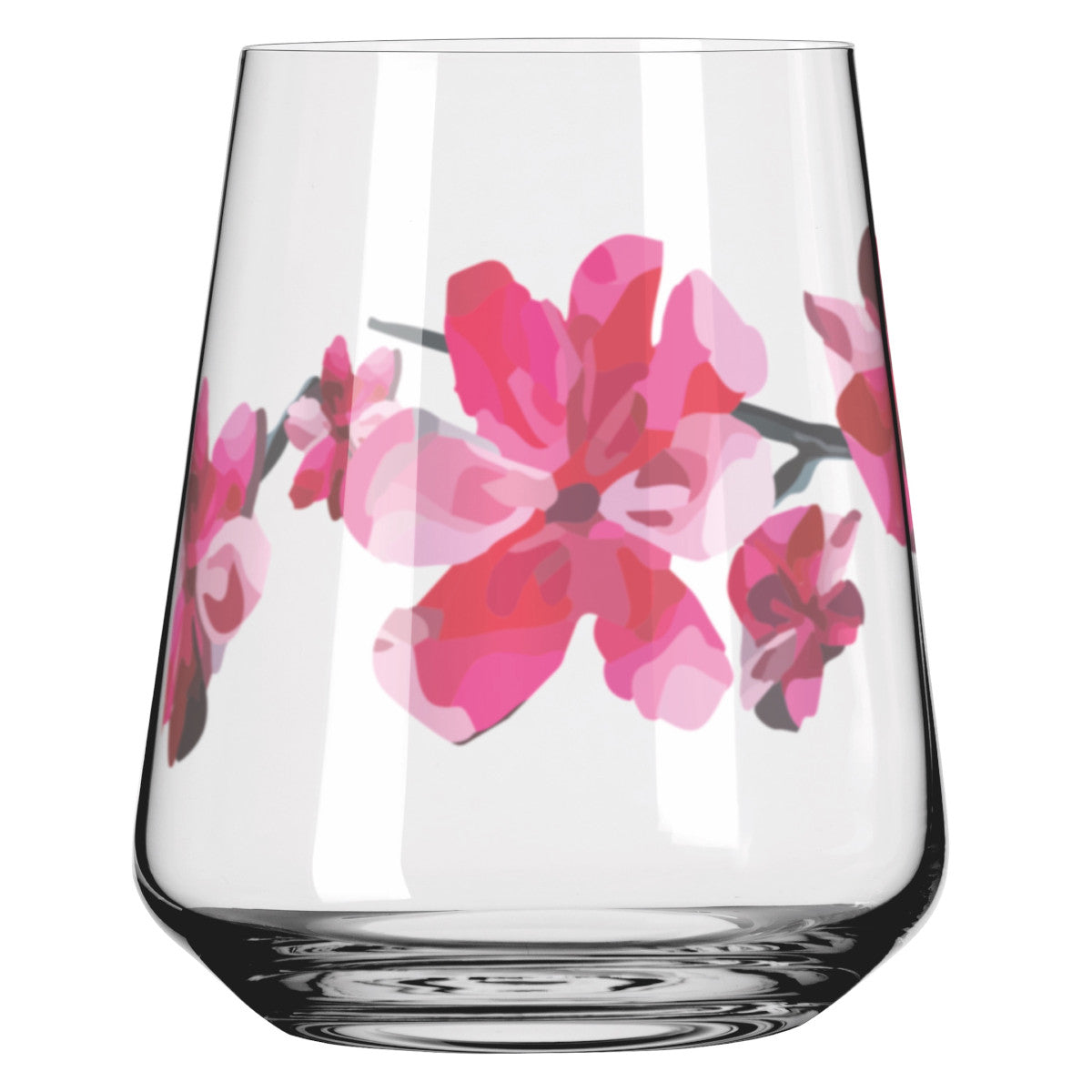 Ritzenhoff Sommersonett  Allround-Glas (A. Vasconcelos) 2er Set #3 #4 F25 - Produktbild 3
