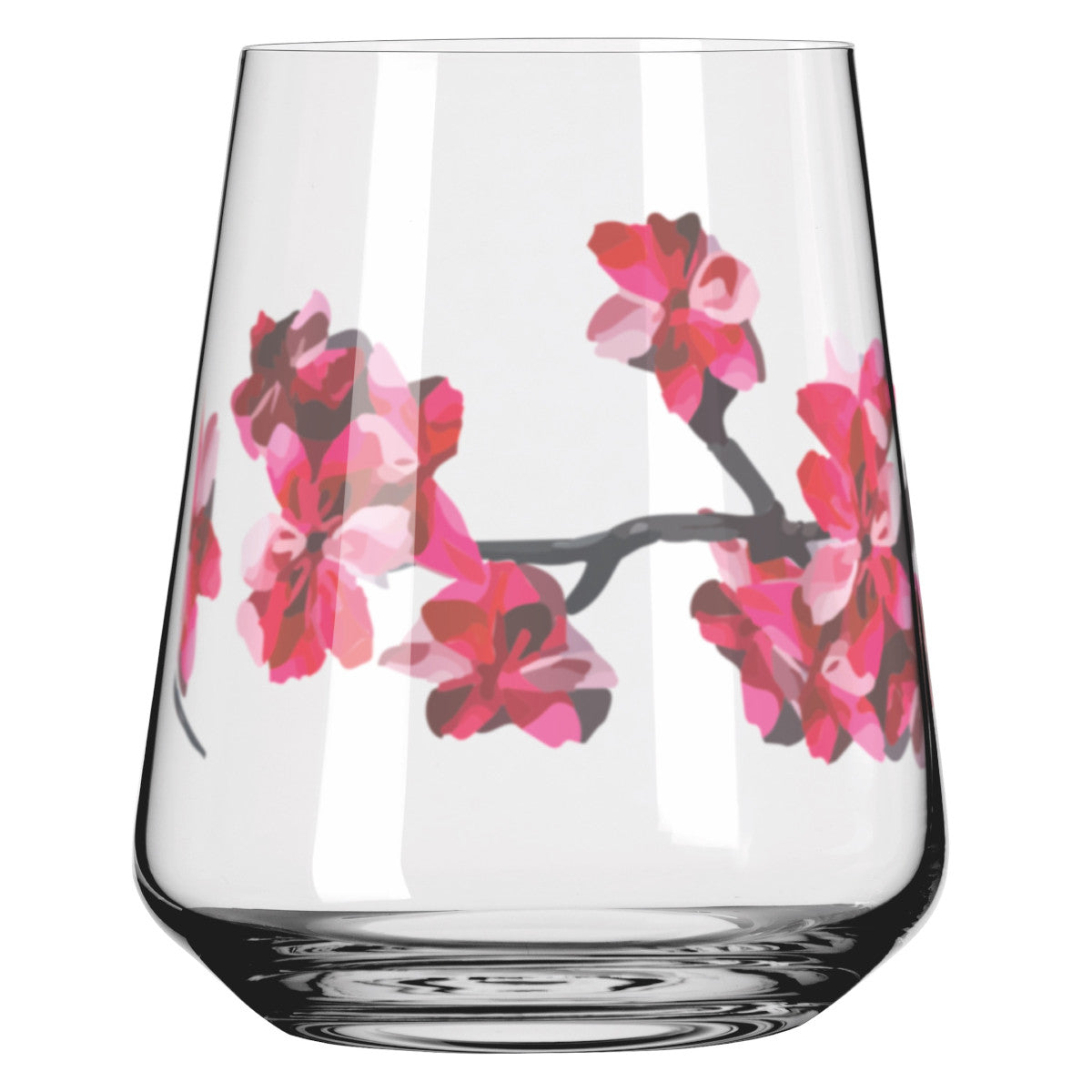 Ritzenhoff Sommersonett  Allround-Glas (A. Vasconcelos) 2er Set #3 #4 F25 - Produktbild 4