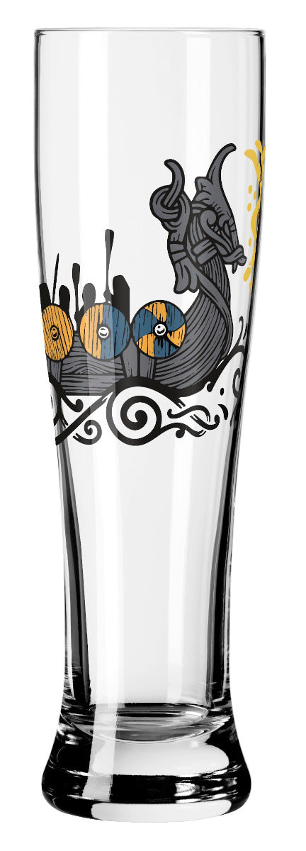RITZENHOFF Brauchzeit Weizen 2er Set H23 #19 #20 - Produktbild 3