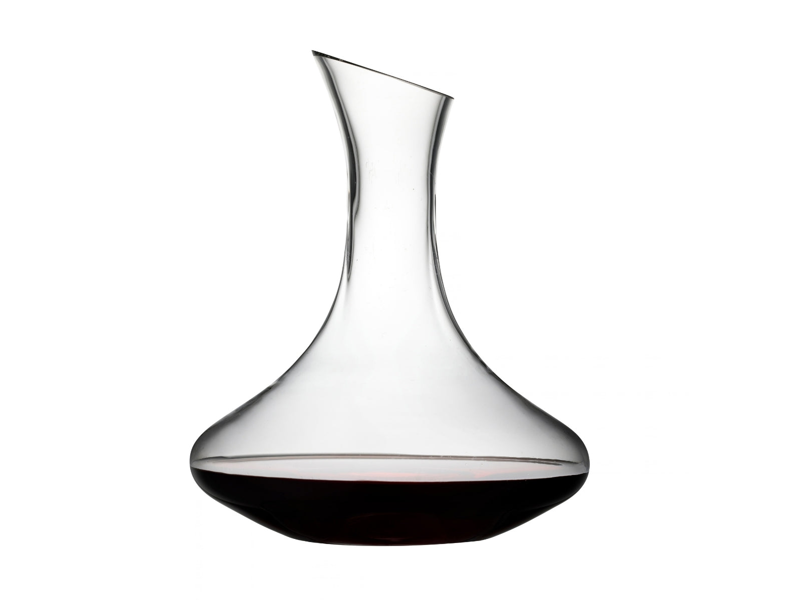 Lyngby Juvel Karaffe klar 1,6l - Produktbild 2