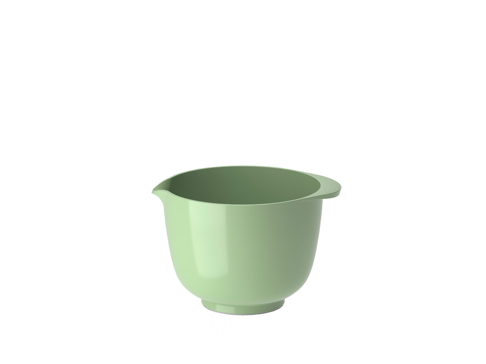 Rosti Margrethe Schüssel misty green 1,5l