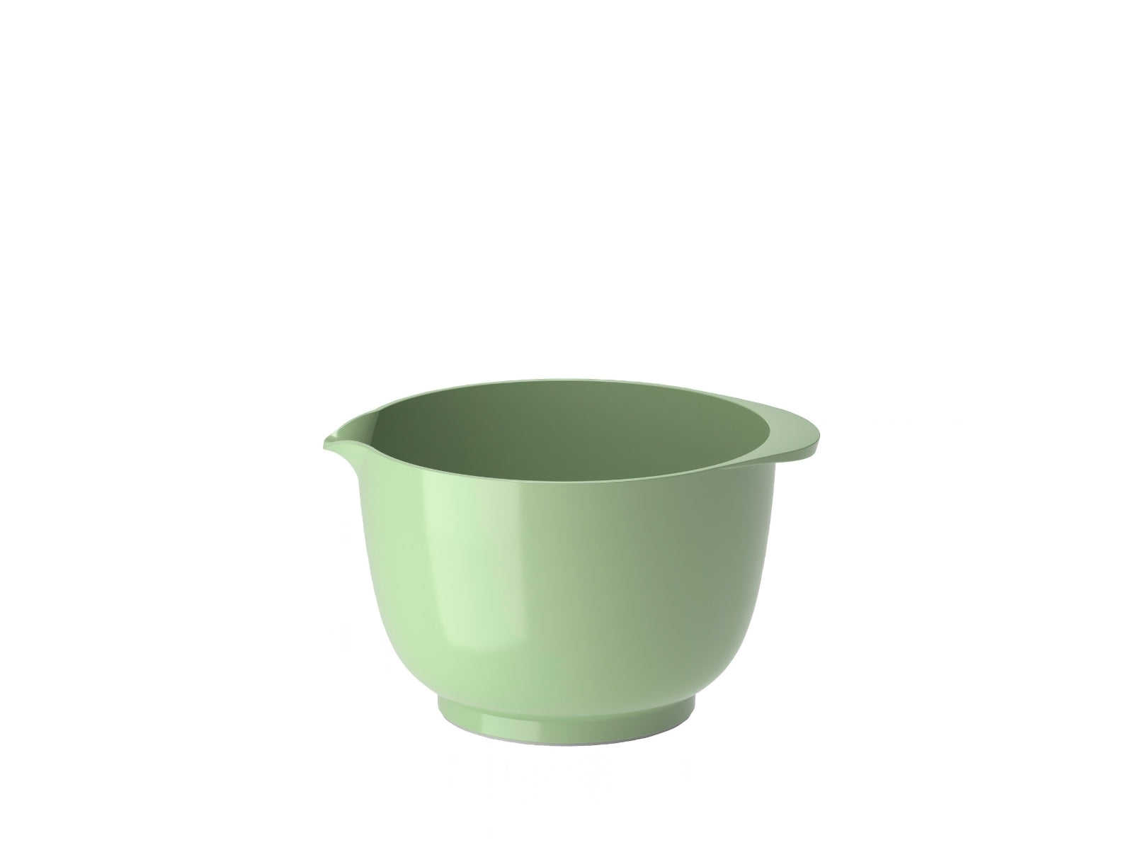 Rosti Margrethe Schüssel misty green 2l