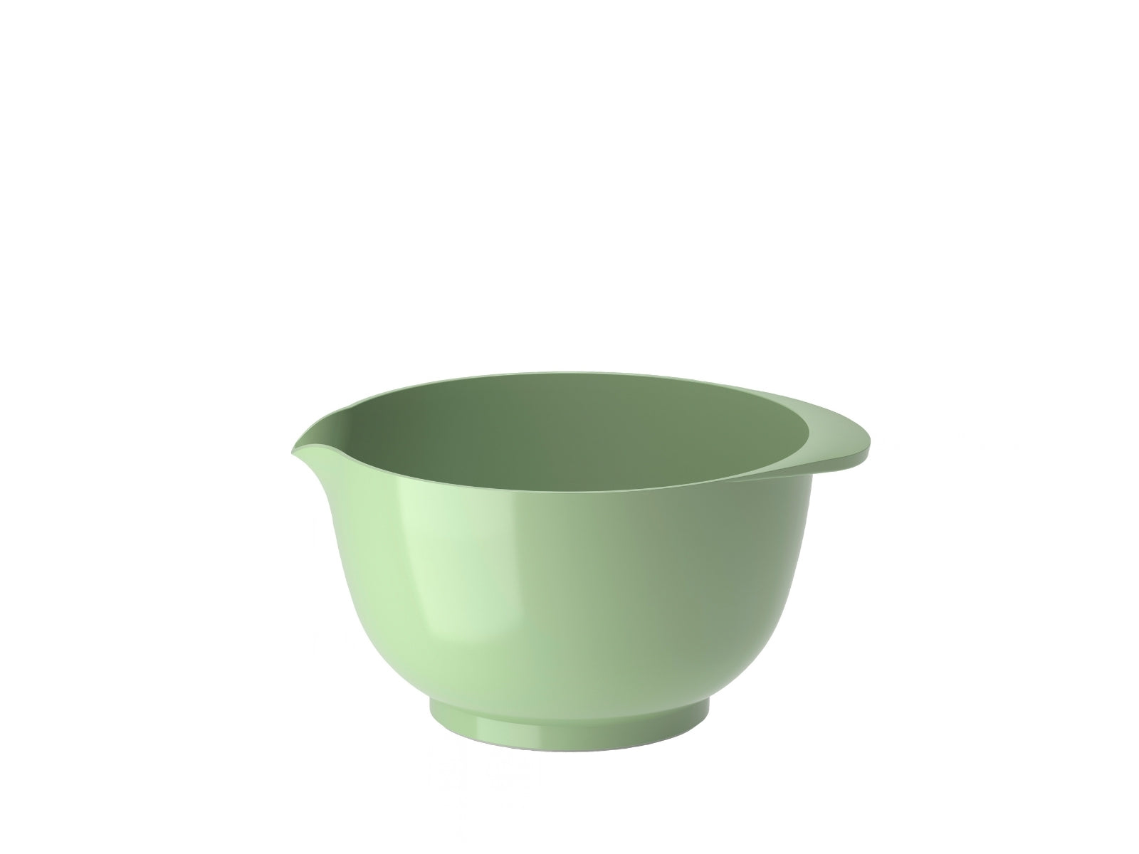 Rosti Margrethe Schüssel misty green 3l