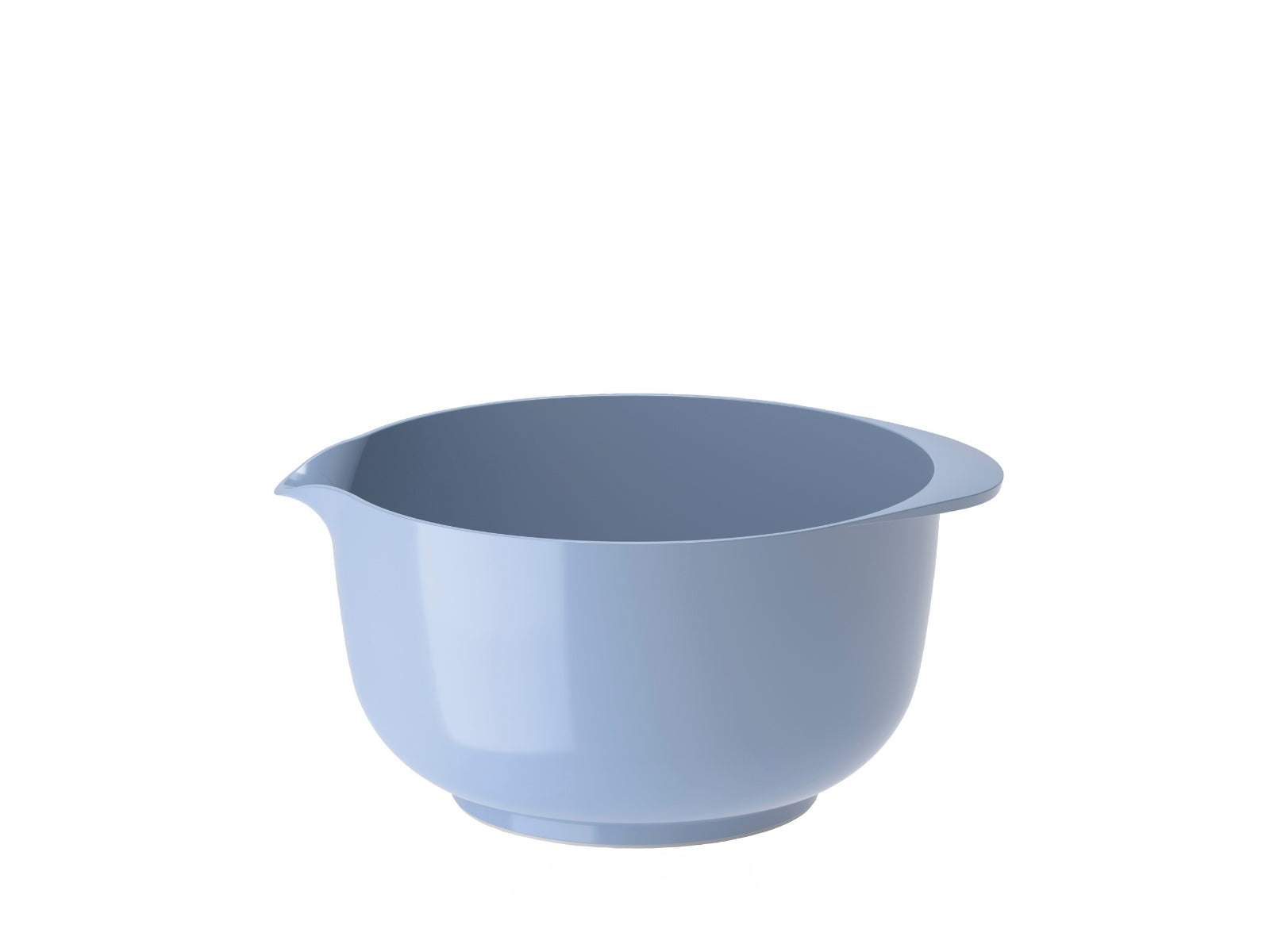 Rosti Margrethe Schüssel sky blue 4l