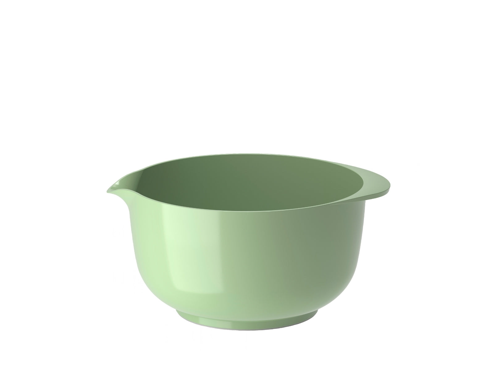 Rosti Margrethe Schüssel misty green 4l