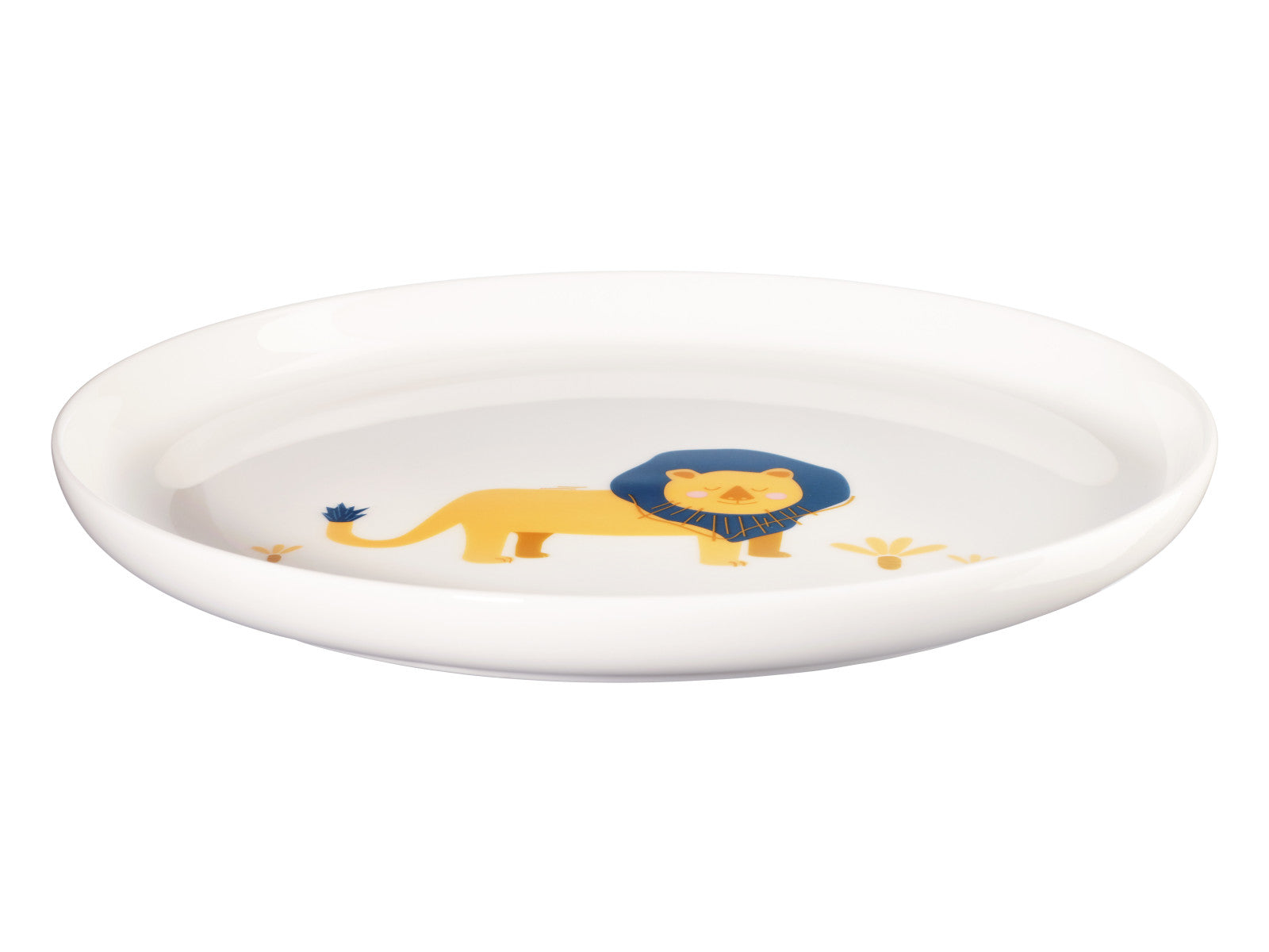 ASA Selection Teller Leo Löwe 21cm - Produktbild 2