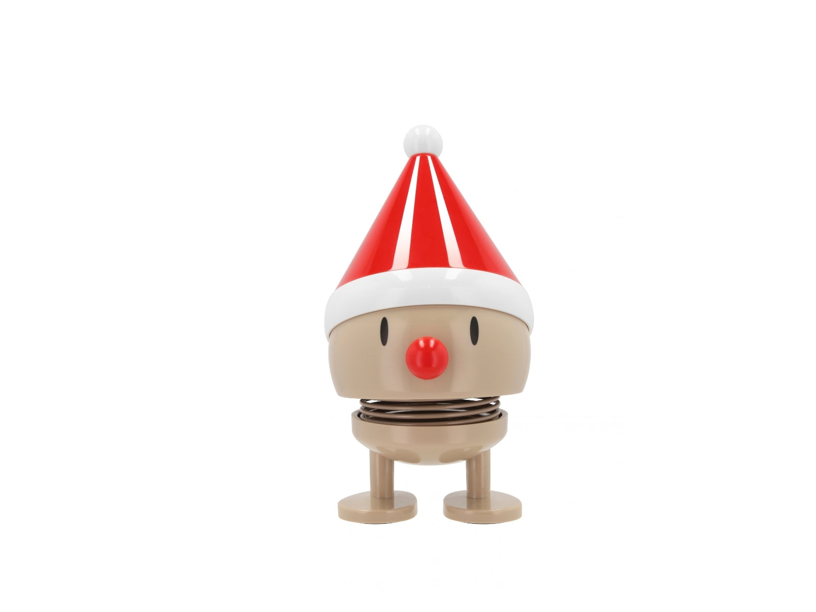 Hoptimist Bumble Elf S latte 9,5cm - Produktbild 1
