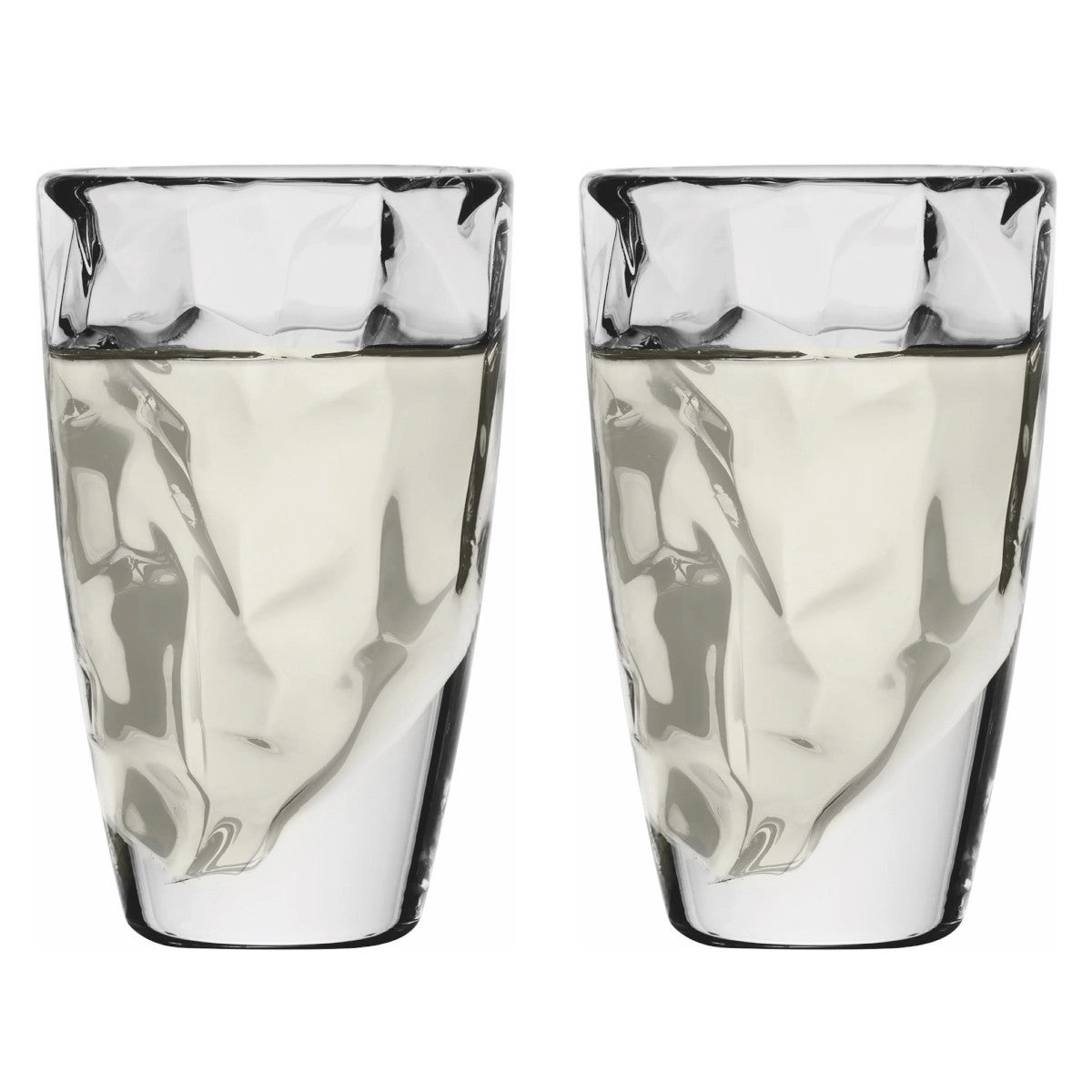Ritzenhoff Alpino Espresso Glas 2er Set #1 F24 - Produktbild 3