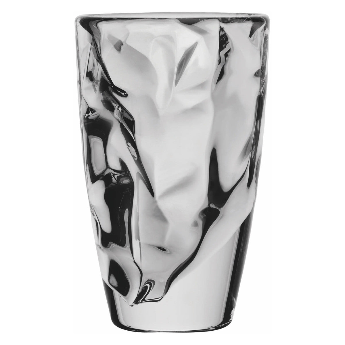Ritzenhoff Alpino Espresso Glas 2er Set #1 F24 - Produktbild 4