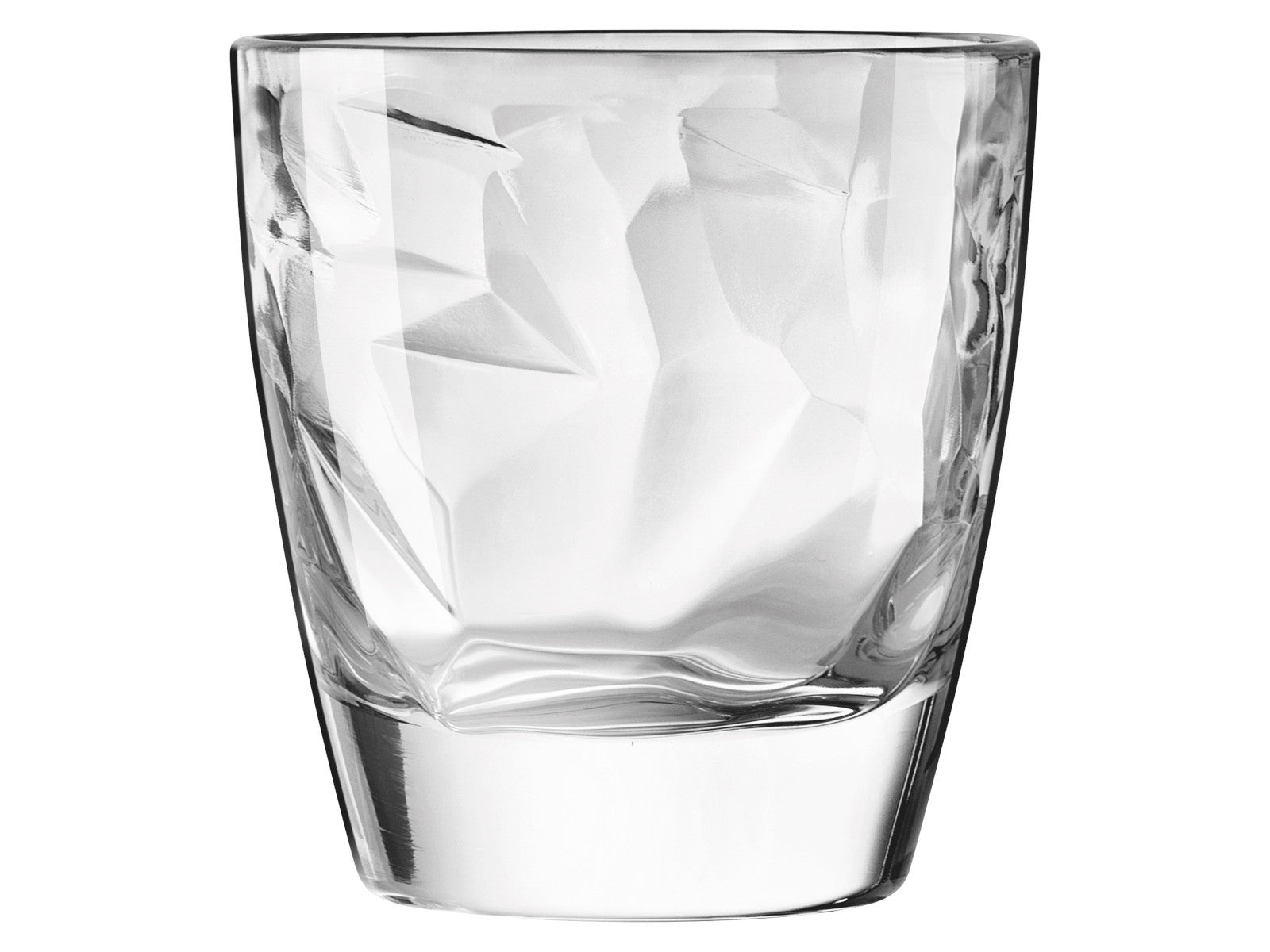 Ritzenhoff Alpino Cappuccino 2er Set RDT F25 - Produktbild 2