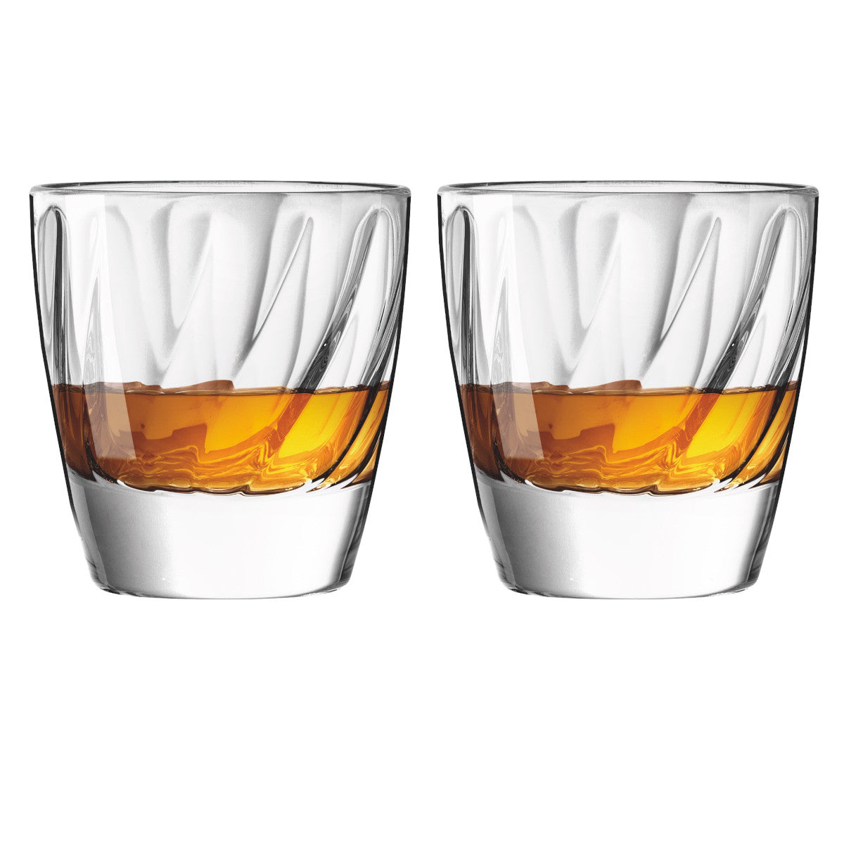Ritzenhoff Pioretto Cappuccino 2er Set RDT F25 - Produktbild 3