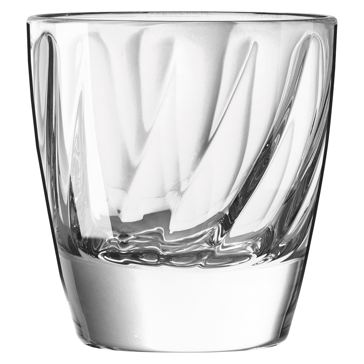 Ritzenhoff Pioretto Cappuccino 2er Set RDT F25 - Produktbild 2