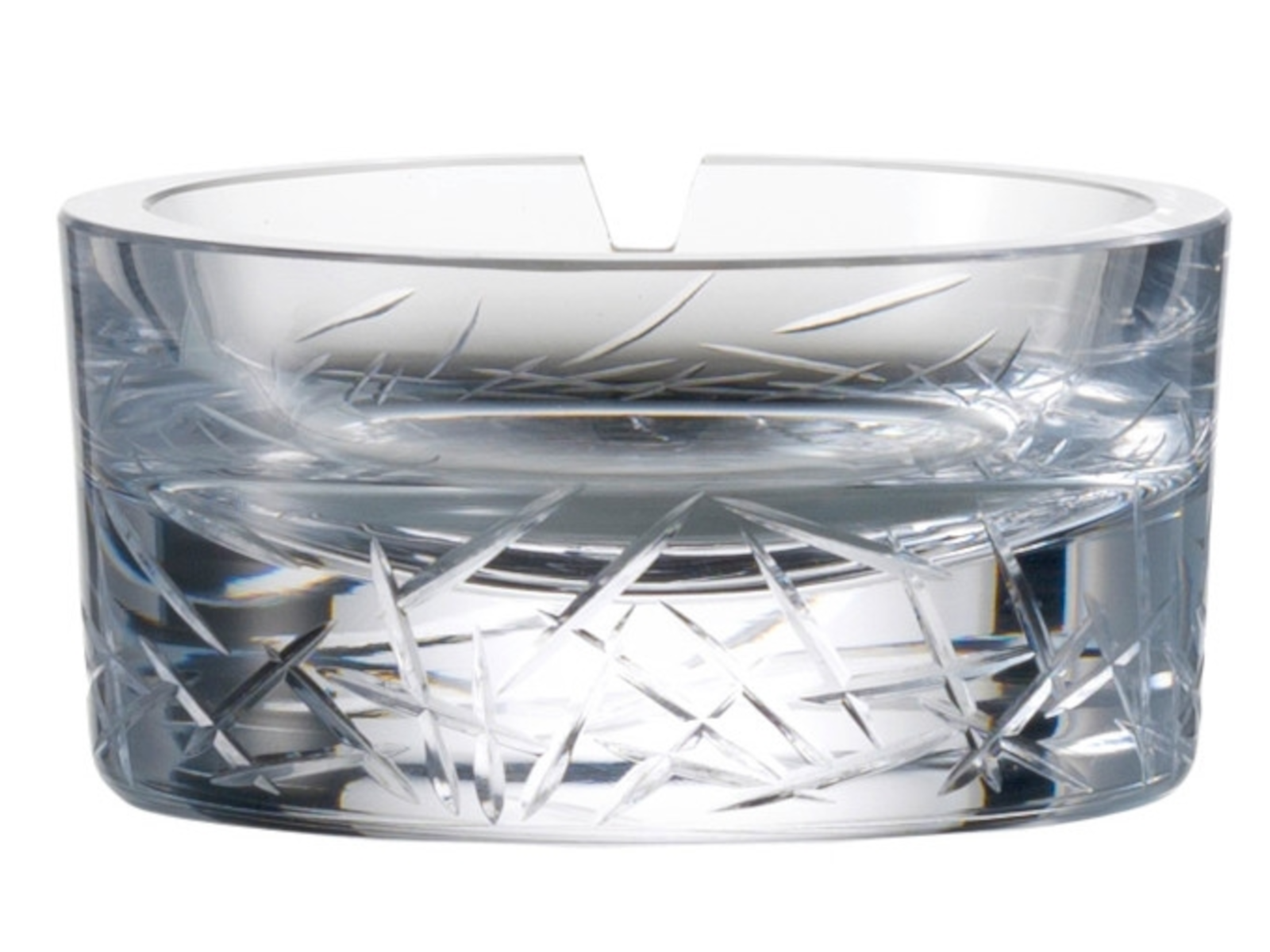 Zwiesel 1872 Bar Premium No. 3 Aschenbecher