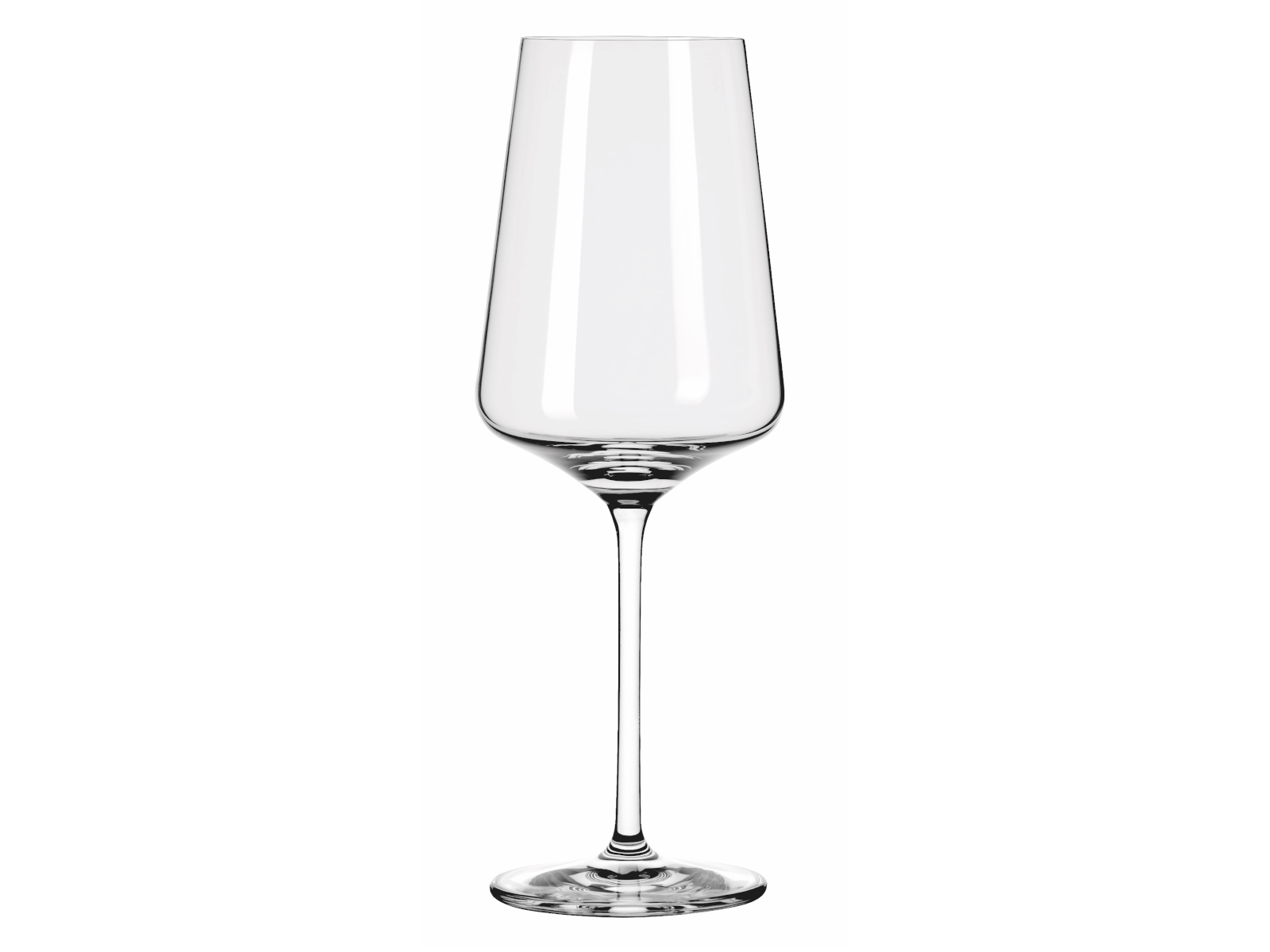 RITZENHOFF Lichtweiß Julie Weisswein/ Wasserglas Set (N. Niggemeier) F22 #1 - Produktbild 3