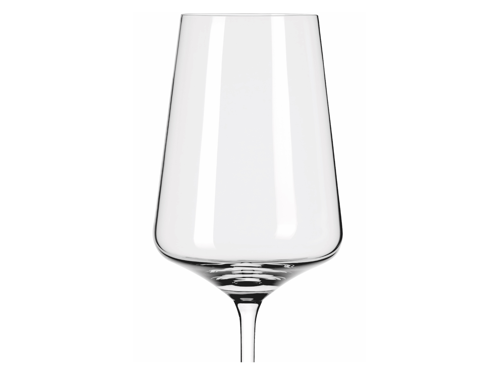 RITZENHOFF Lichtweiß Julie Weisswein/ Wasserglas Set (N. Niggemeier) F22 #1 - Produktbild 4