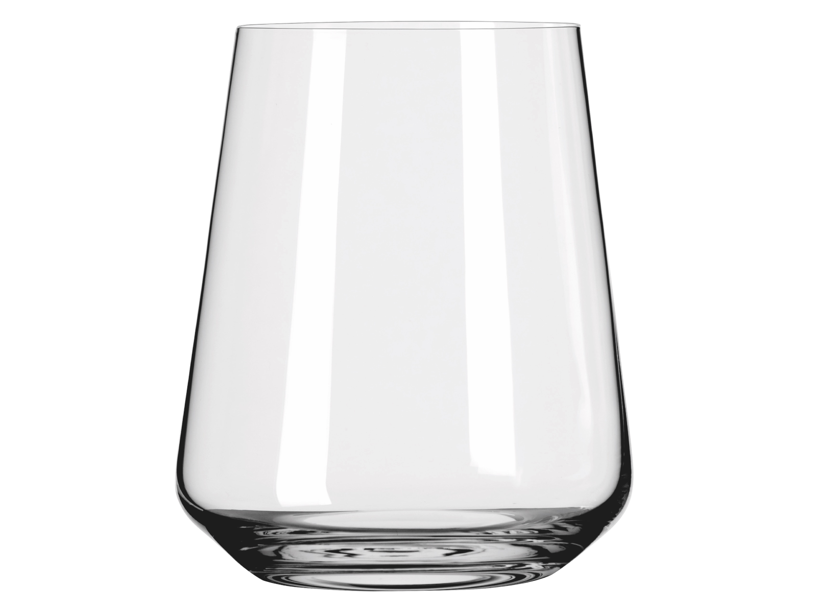 RITZENHOFF Lichtweiß Julie Weisswein/ Wasserglas Set (N. Niggemeier) F22 #1 - Produktbild 5