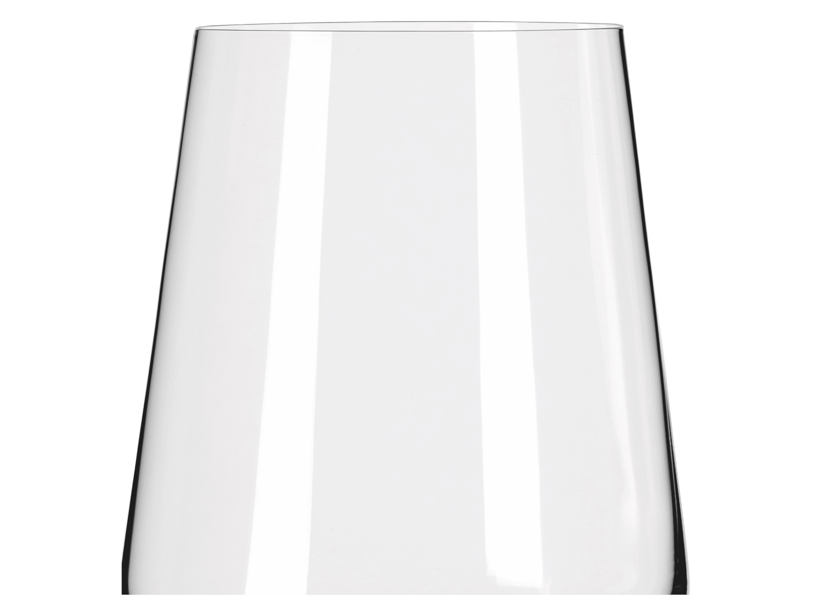 RITZENHOFF Lichtweiß Julie Weisswein/ Wasserglas Set (N. Niggemeier) F22 #1 - Produktbild 6