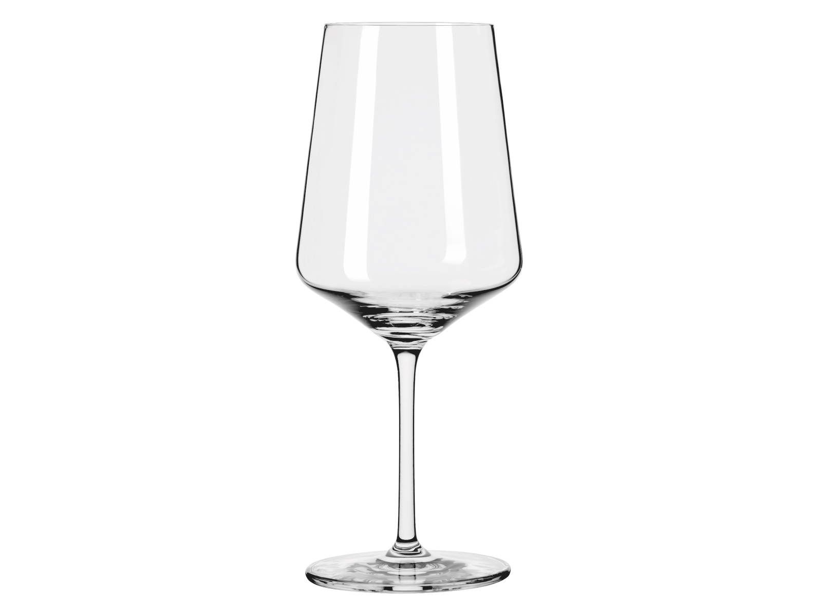 RITZENHOFF Lichtweiß Julie Rotwein/ Wasserglas Set (N.Niggemeier) F22 #2 - Produktbild 3