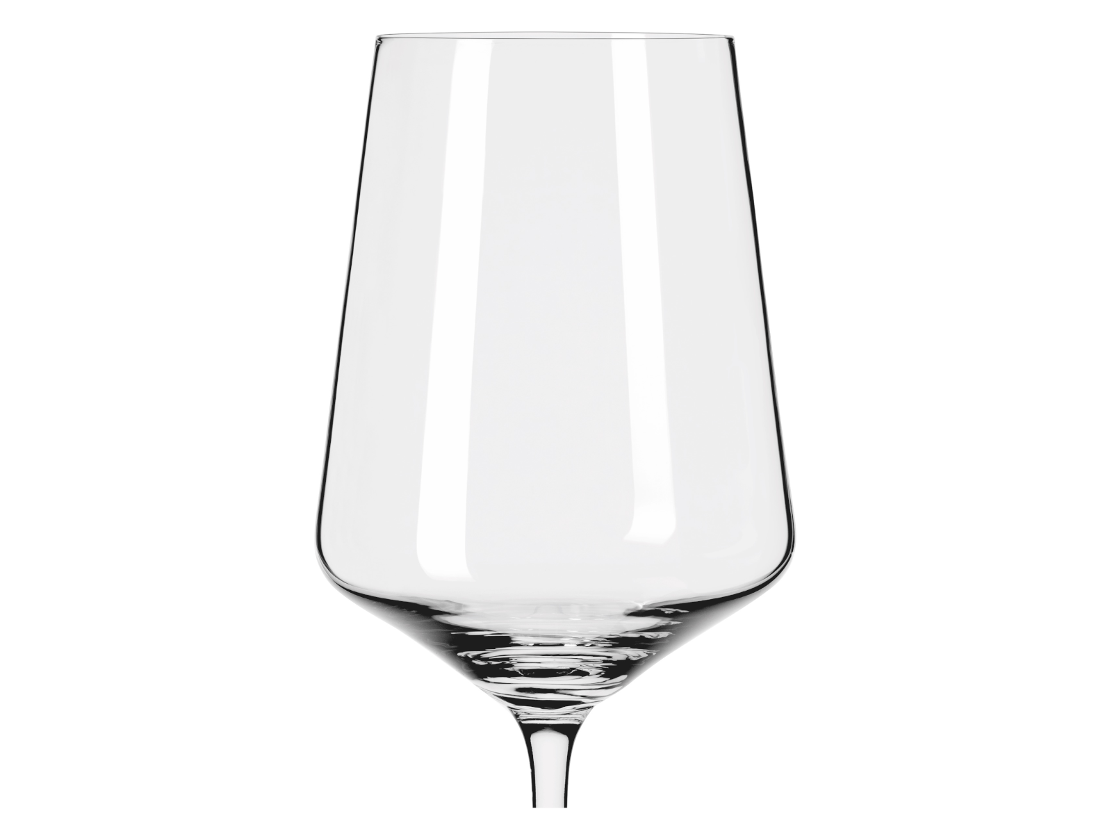 RITZENHOFF Lichtweiß Julie Rotwein/ Wasserglas Set (N.Niggemeier) F22 #2 - Produktbild 4