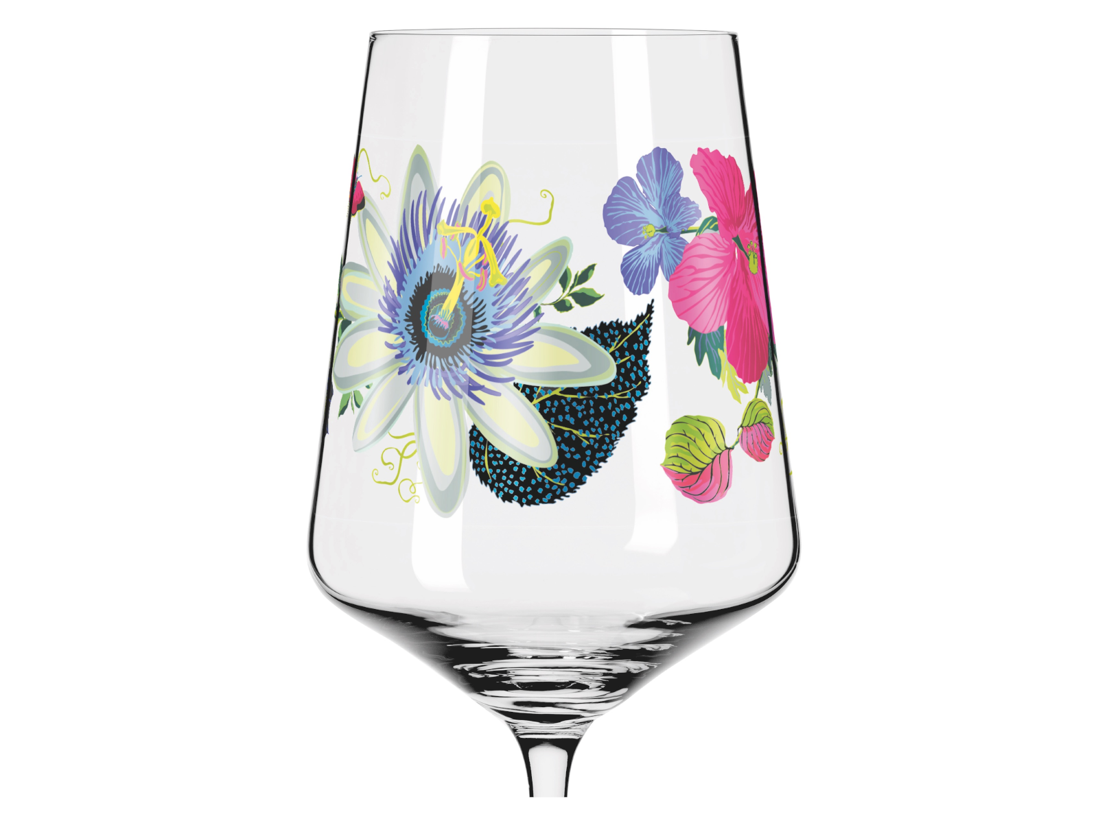 RITZENHOFF Sommertau Aperitifglas (E. Tjader) F22 #10 - Produktbild 2