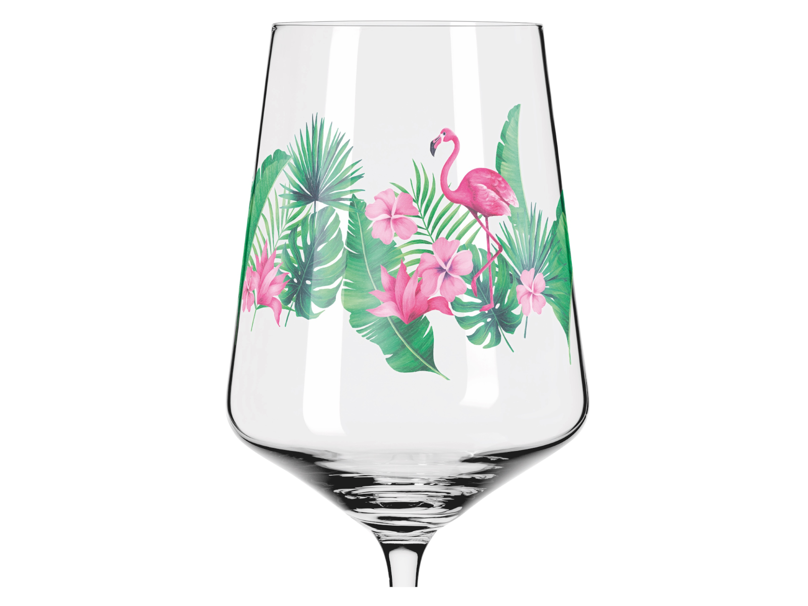 RITZENHOFF Sommertau Aperitifglas (A. Hakobyan) F22 #14 - Produktbild 2