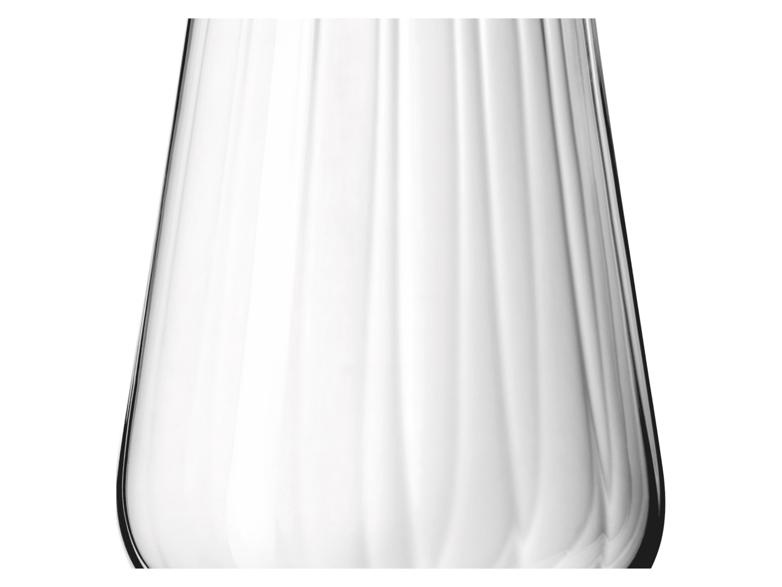 RITZENHOFF Sternschliff Rotwein/ Wasserglas Set H22 #1 - Produktbild 6