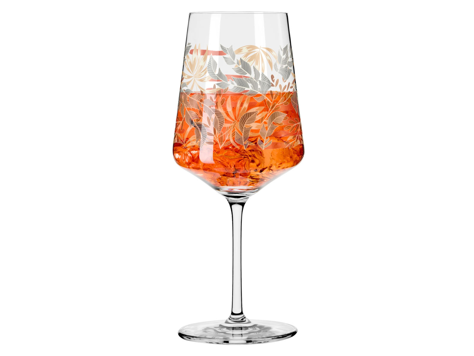 RITZENHOFF Sommerrausch Aperitifglas F23 #15 - Produktbild 3