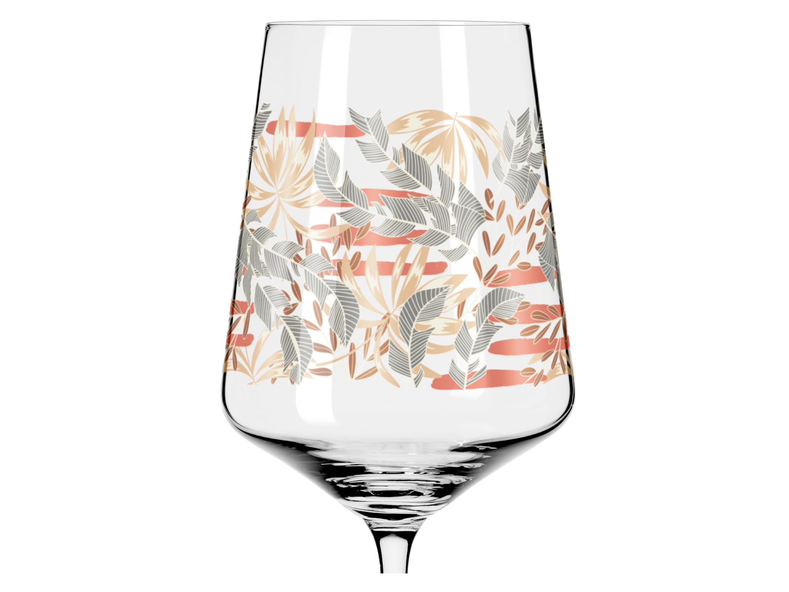 RITZENHOFF Sommerrausch Aperitifglas F23 #15 - Produktbild 2
