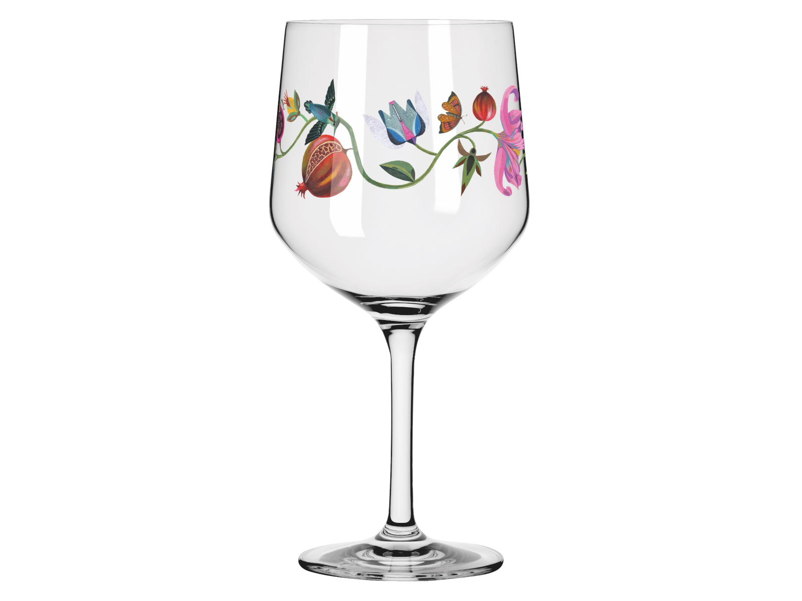 RITZENHOFF Botanic Lights Gin Kelch 2er Set (O.Hajek) F24 #9 #10 - Produktbild 4
