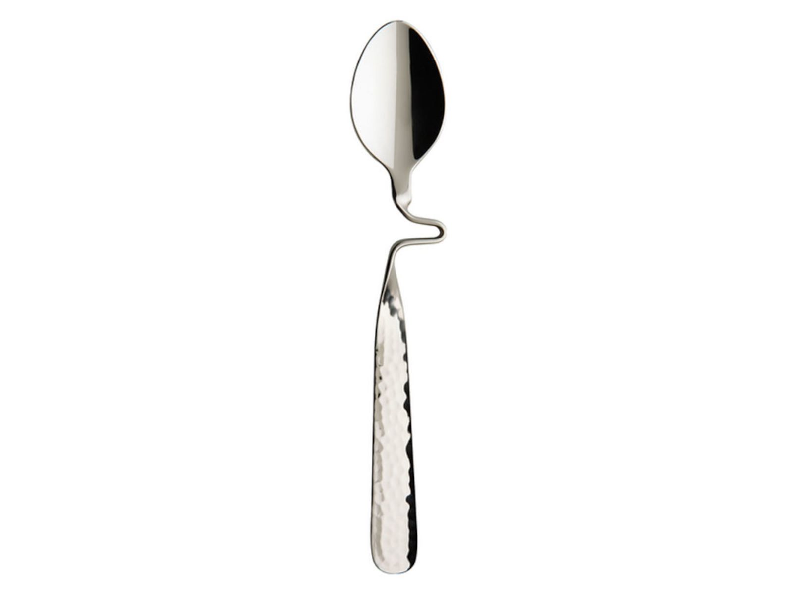 Villeroy & Boch Caffe - Spoon Kaffeelöffel