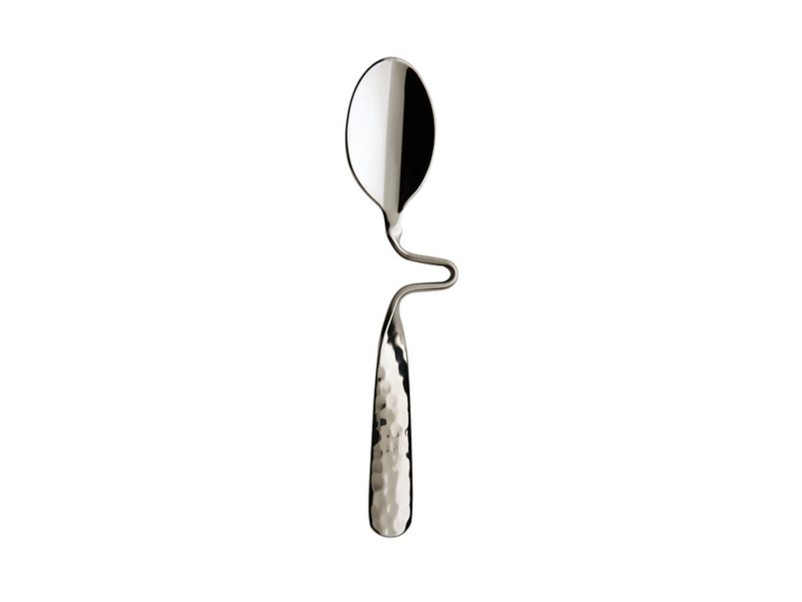 Villeroy & Boch Caffe - Spoon Espresso-/Mokkalöffel - Produktbild 1