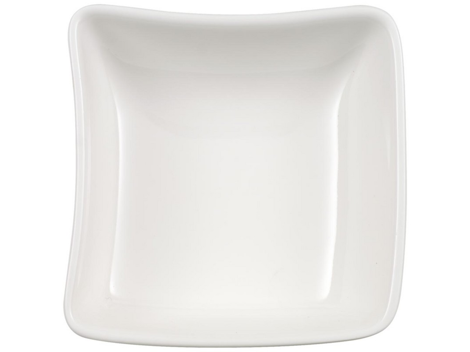 Villeroy & Boch New Wave Dip 8,5 x 8,5 cm