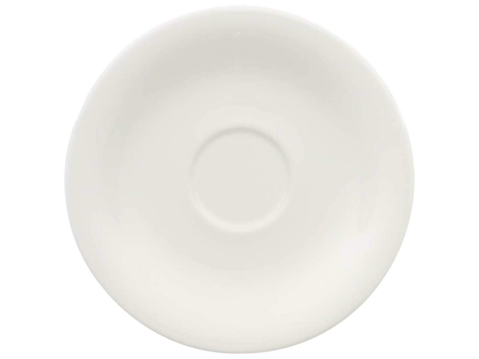 Villeroy & Boch New Cottage Basic Mokka-/ Espressountertasse 12 cm