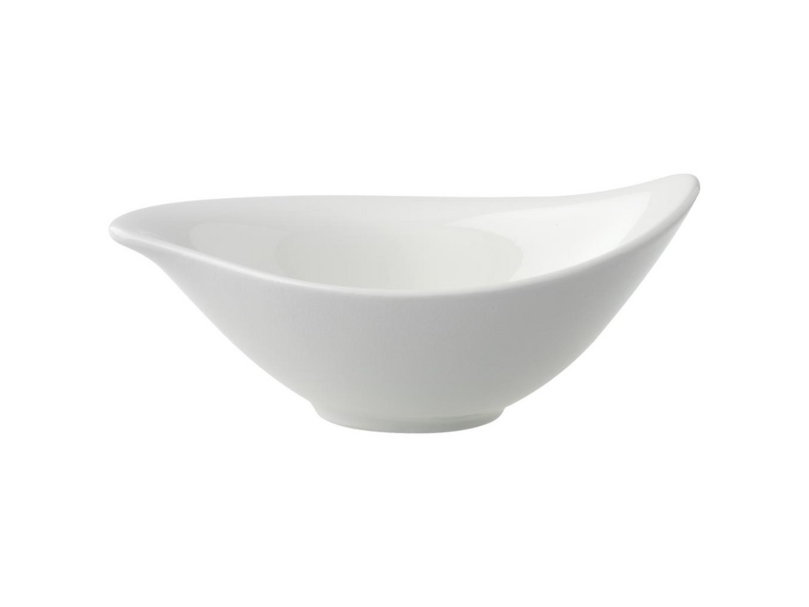 Villeroy & Boch New Cottage Special Serve Salad Dipschälchen 11,5x8cm