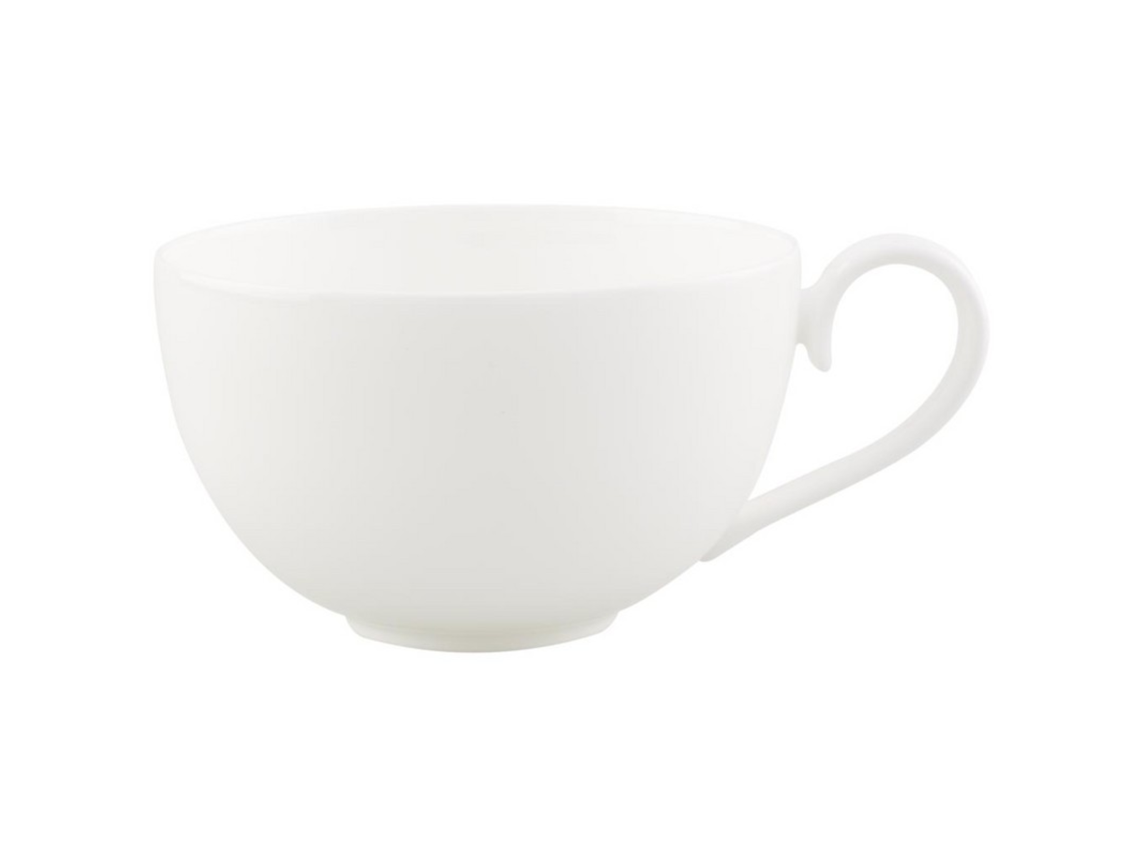 Villeroy & Boch Royal Café au lait Obertasse XL 0,5 l