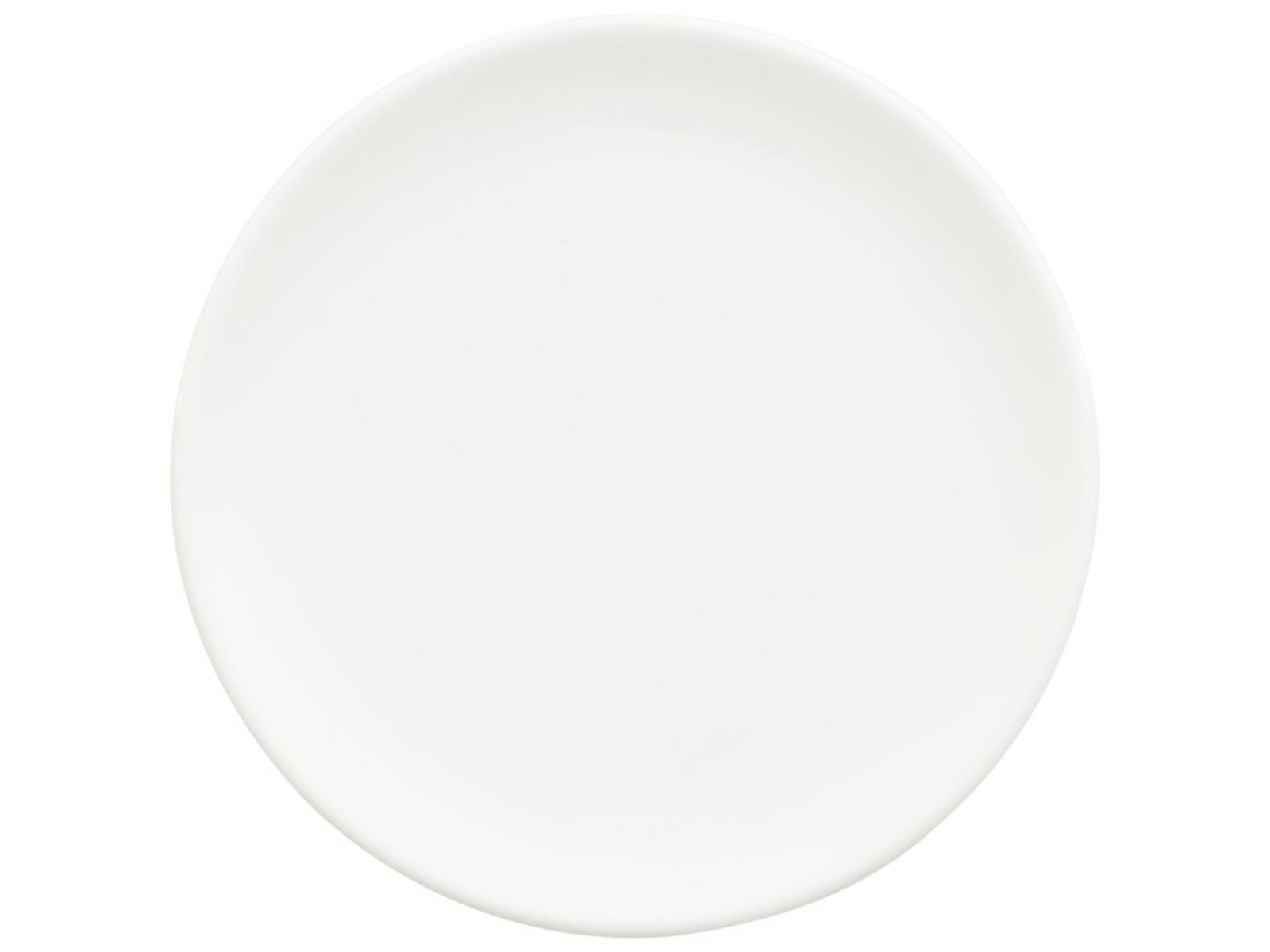 Villeroy & Boch Royal Deckel Schälchen / Teller 11 cm