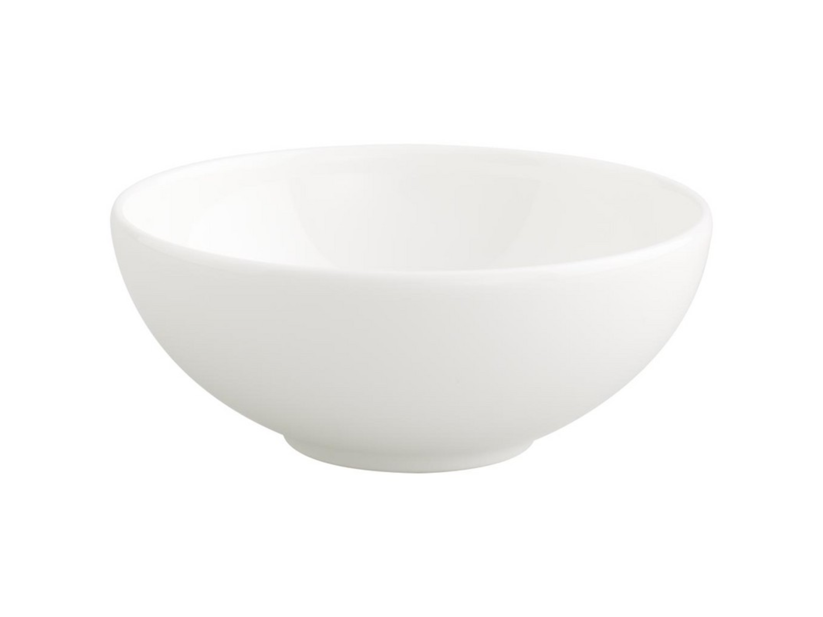 Villeroy & Boch Royal Schälchen 9 cm